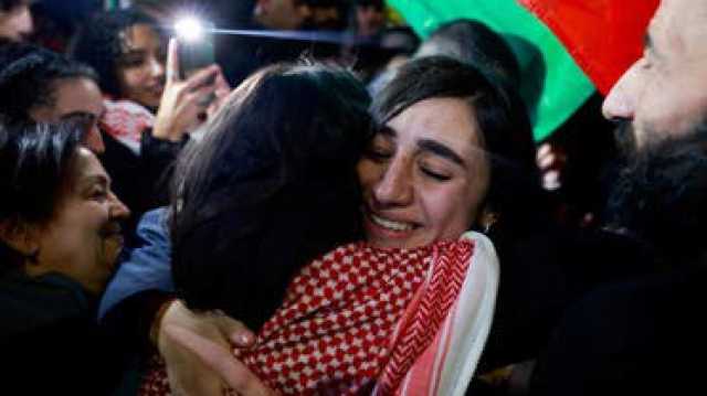 ما مصير هدنة غزة التي تنتهي صباح غد الخميس؟