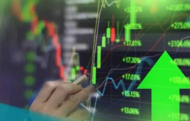 كانوا على علم مسبق بـطوفان الأقصى.. هيئة الأوراق المالية للاحتلال تفتح تحقيقا ضدّ مستثمرين