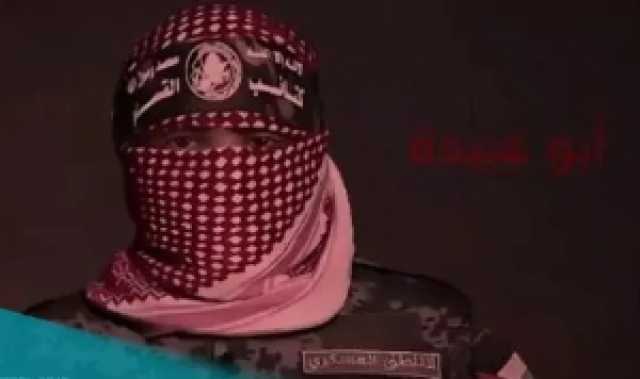حماس: لا تفاوض على الأسرى إلا بوقف كامل للعدوان