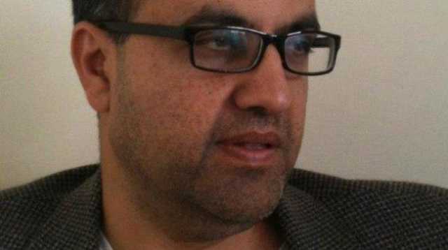 محلّل معروف في إذاعة جيش الاحتلال يصدم الجمهور الصهيوني بهذا التحليل: السنوار نجح في إنقاذ القضية الفلسطينية من الهاوية