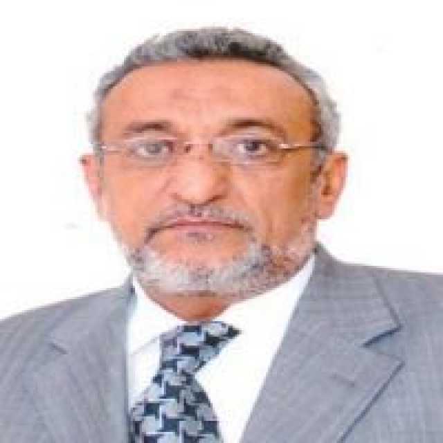 الزنداني يتحدث عن شروط المصالحة اليمنية ويكشف عن مواقفه من التحشيد العسكري الأجنبي في البحر الأحمر