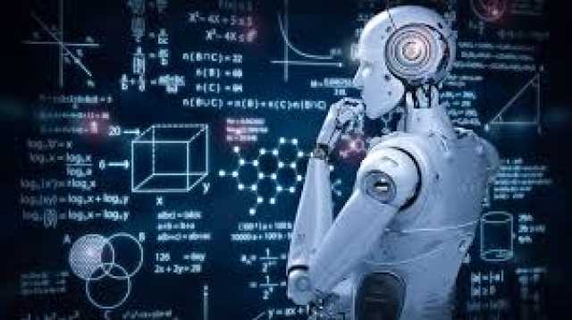 استطلاع.. الذكاء الاصطناعي سيقضي على وظائف البشر