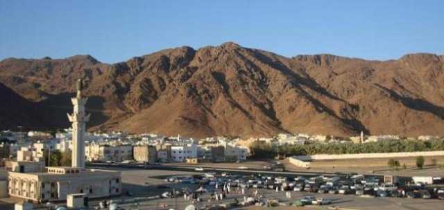 مصدر رسمي بالمدينة المنورة يكشف حقيقة إزالة جبل أحد بالسعودية؟