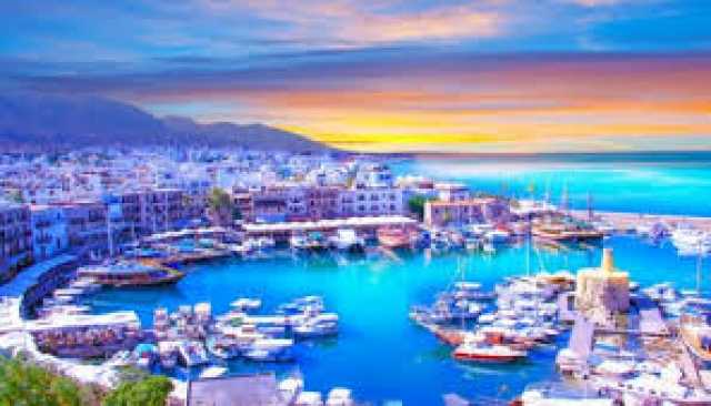 ممرات بحرية من قبرص إلى غزة.. ما موقف إسرائيل وما تخوفاتها؟