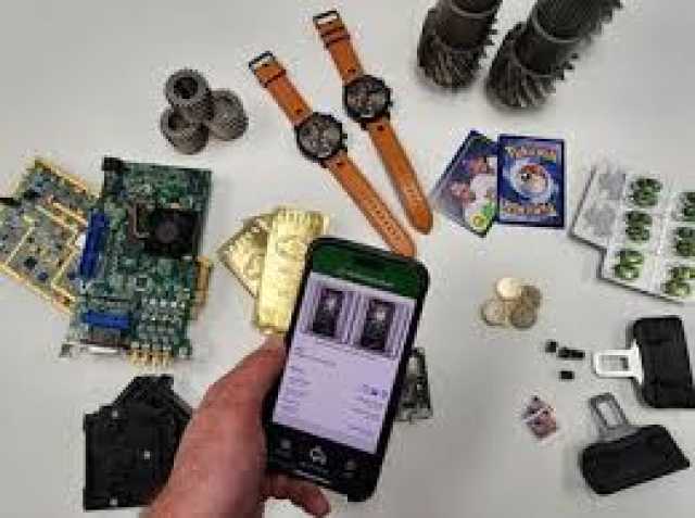 أفضل 7 ابتكارات في مجال الذكاء الاصطناعي خلال عام 2023