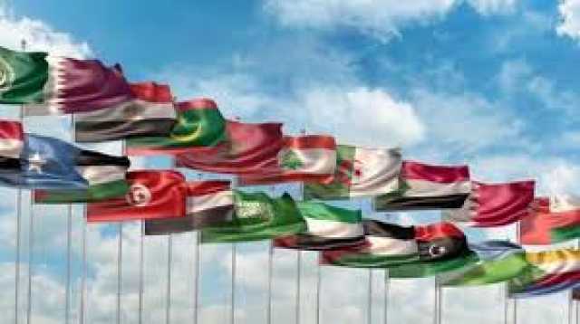 تعرف على أغنى دول العالم من حيث نصيب الفرد في العام 2023 من بينها دول عربية