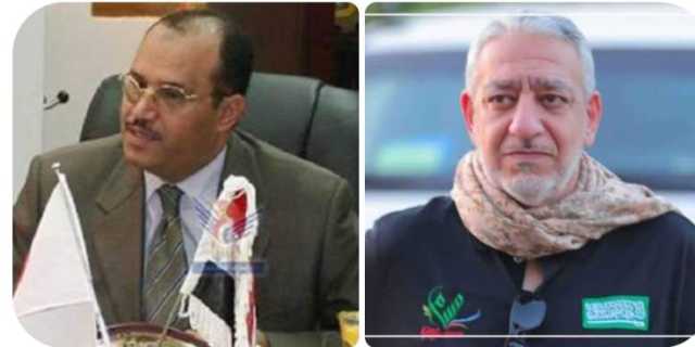أمين العاصمة يشيد بمشروع مسام وجهوده في تأمين حياة اليمنيين من الألغام