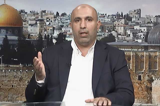 حماس تعلن رؤيتها لليوم التالي بعد انتهاء العدوان الصهيوني على غزة