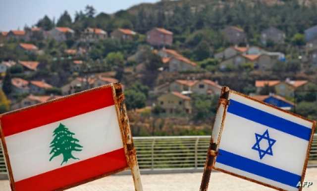 تصعيد إسرائيلي في الجبهة الشمالية وتحذيرات من توسع نطاق الحرب