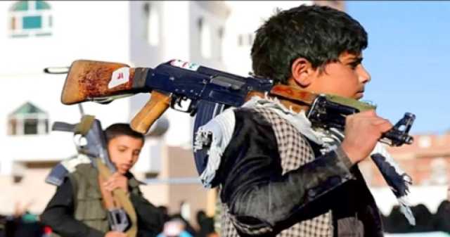 ميلشيا الحوثي تفاجيء سكان مناطق إقليم تهامة بهذا الحملة القسرية والمفاجئة