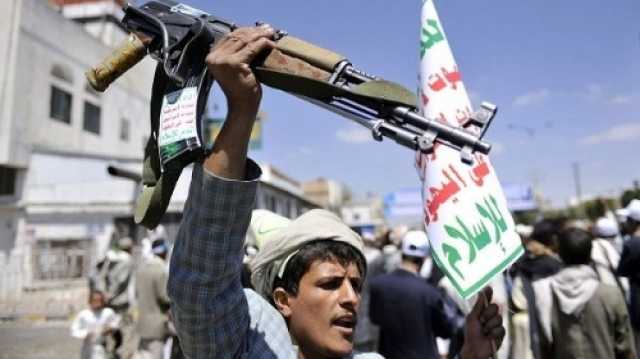 ميلشيا الحوثي تعزز مناطق سيطرتها بجنوب الحديدة وتحشد لنقاط التماس مع القوات المشتركة تحسبا لمواجهات محتملة