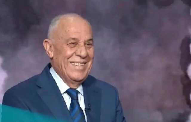 ماهي الدلالات العسكرية لقيام الاحتلال بإنزال جوي في خان يونس؟ فايز الدويري يوضح