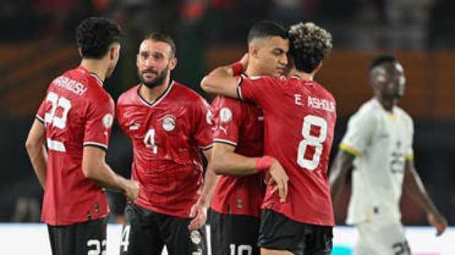 في امم افريقيا.. سيناريو مجنون يؤهل 5 منتخبات قبل أن تلعب