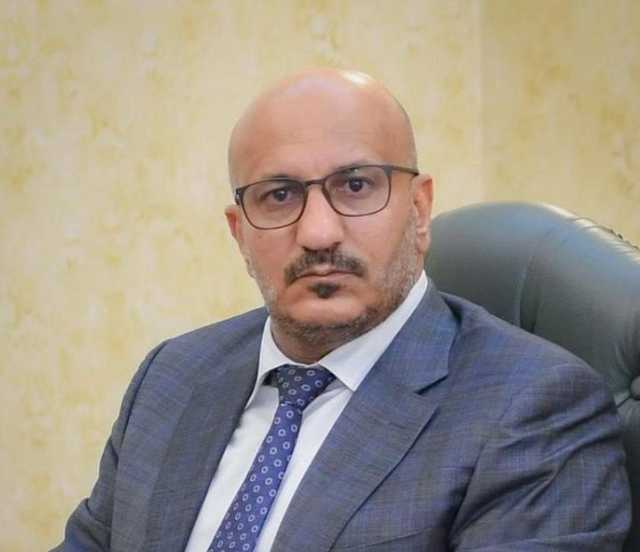 موقف لموسكو من الهجمات على الملاحة الدولية.. طارق صالح يضع السفير الروسي أمام حقيقة ما يجري ويتحدث عن هروب حوثي واستغلال للقضية الفلسطينية
