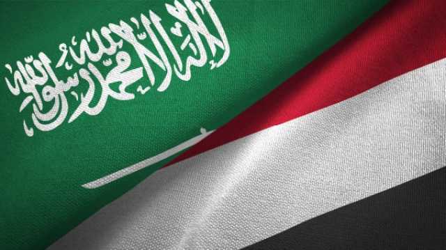 هل تكفي المنحة السعودية 250 مليون دولار لسد عجز الموازنة الحكومية؟