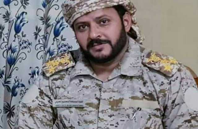 عائلة الضابط اليمني المغدور به في مصر ''حسن العبيدي'' تعبر عن استيائها ورفضها الشديد للحكم الصادر بتخفيف عقوبة القاتل وتطالب بتحقيق العدالة (بيان)
