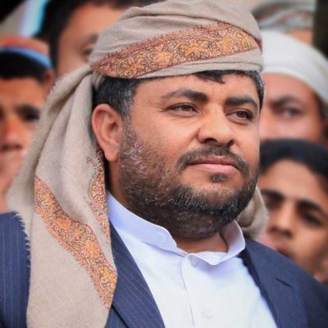 مليشيات الحوثي تعلن موقفها من اعلان اللواء العرادة فتح الطريق الرابط بين مأرب وصنعاء عبر فرضة نهم من جانب واحد