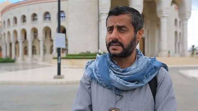 واشنطن ترد على البخيتي وتكشف حقيقة قبولها الاعتراف بحكومة صنعاء