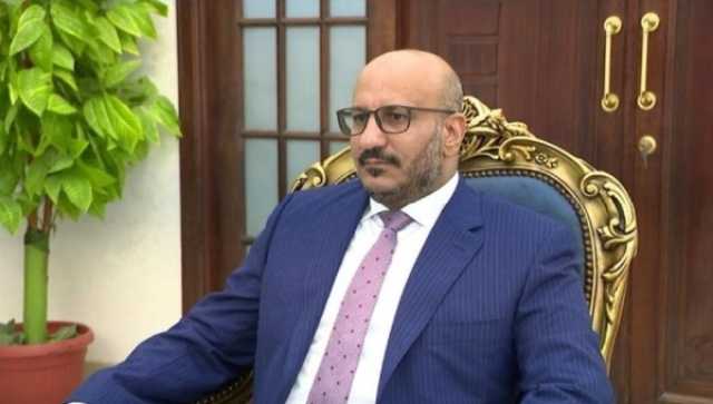 مصادر دبلوماسية تكشف لمأرب برس عن تغير وشيك في موقف دولة عظمي من الخيارات المطروحة لتسوية الأزمة اليمنية وتحديدا الخيارات  العسكرية