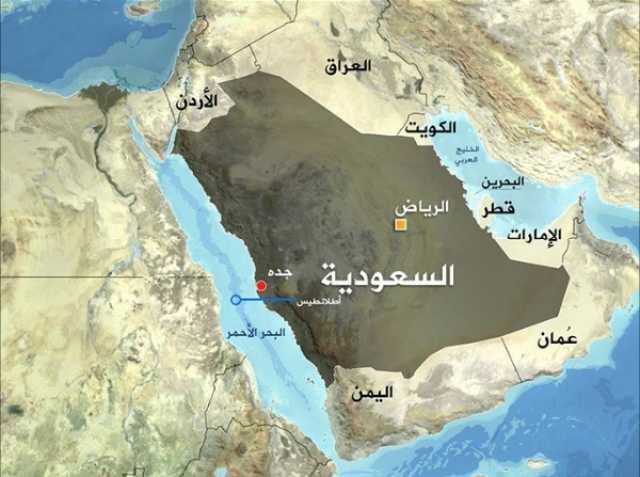 دبلوماسي يمني يكشف عن التداعيات الأخطر جراء مواصلة الحوثيين التصعيد في البحر الأحمر ويوجه هذه الاتهامات للميلشيا