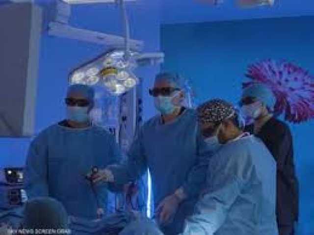 ثورة طبية في علاج العقم.. بإنتاج خلايا بويضة كبيرة تتحدى المرض