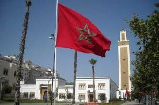 المغرب يتخذ قرارات حاسمة بشأن مجلة ماريان الفرنسية بسبب الإساءة للنبي محمد