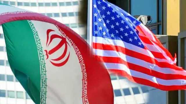 الكشف عن مضمون طلب أمريكي يخص الحوثيين وشرط ايران مقابل تنفيذه