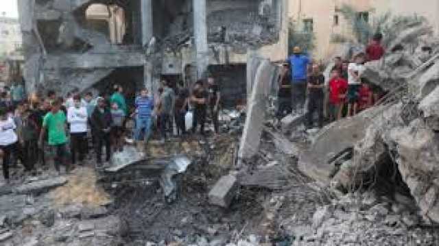 اليونسكو تعتمد ثالث قرار لصالح فلسطين خلال أيام