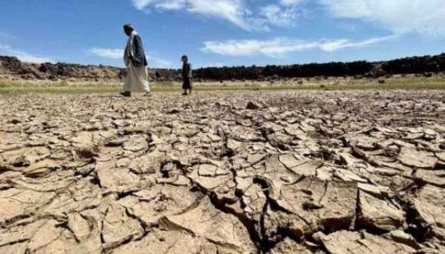 بعد 6 سنوات من الآن.. ماذا سيحدث للموارد المائية في اليمن؟ ألفاو تحذر