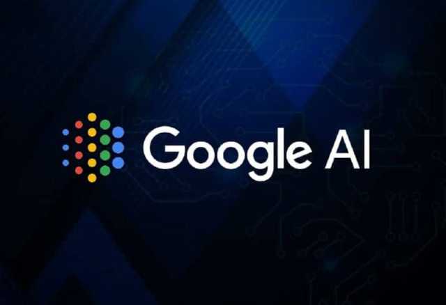 إجابات الذكاء الاصطناعي ستظهر خلال البحث على قوقل.. كيف تتعرف عليها؟