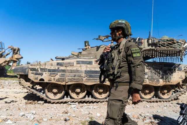 بعد مرور 229 يوما.. إسرائيل تعترف بفشلها في غزة
