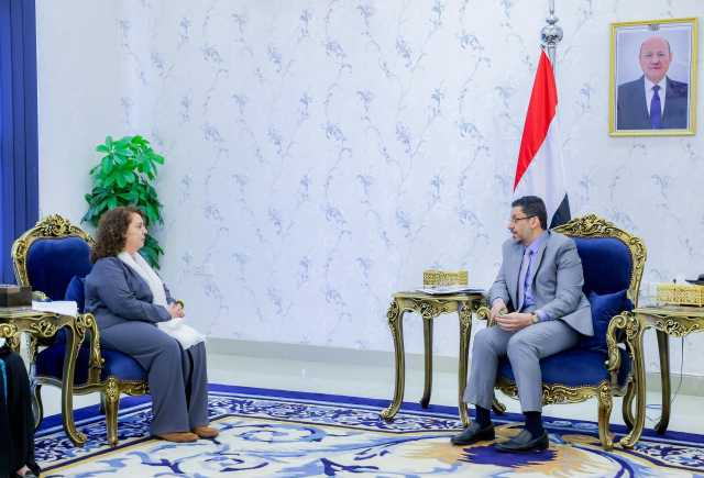 الحكومة تبدي بعض الملاحظات على عمل المنظمات الأممية وتتحدث عن أولويات واحتياجات تمس حياة المواطنين