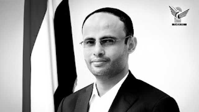 بعد اعلان الشرعية توقف خارطة الطريق الأممية .. مشاط الحوثيين يوجه رسائل للسعودية وأمريكا باستعدادهم التوقيع اتفاق لإحلال السلام في اليمن