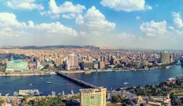 وفد حوثي زار القاهرة والتقى مسئولين في جهاز المخابرات المصرية.. مصادر تكشف السبب
