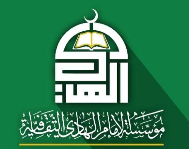 جماعة الحوثي تتسبب في تهجير نجوم الدراما وشركات الإنتاج الفني والعاصمة صنعاء تتحول الى موقع للتصوير الخاص لشركة انتاج حوثية