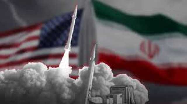 شبكة CNN تكشف سيناريو الرد الإيراني المحتمل على هجوم دمشق