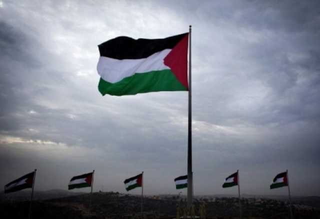 ماذا يعني ان تنال فلسطين عضوية كاملة بالأمم المتحدة.. ما يجب عليك ان تعرفه.