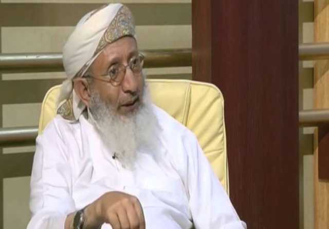 مأرب.. مصدر أمني يكشف عن مصير القيادي الإصلاحي البارز الشيخ عبدالله صعتر بعد تعرضه لمحاولة اغتيال
