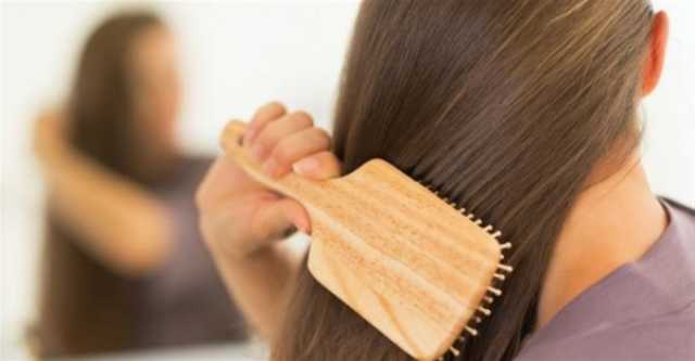 3 مشاكل لا يعرفها رجال العرب ولا نسائهم عن شعر رؤوسهم مع تقدم العمر.. كيف يمكن التعامل معها؟