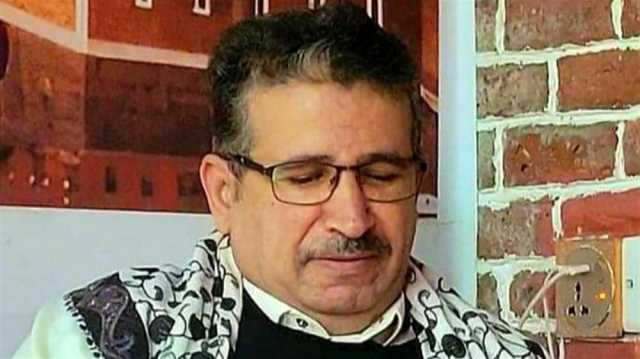 مهلة اسبوع واحد للإفراج عن القاضي قطران.. نادي قضاة اليمن يهدد بخيارات تصعيدية لازمة
