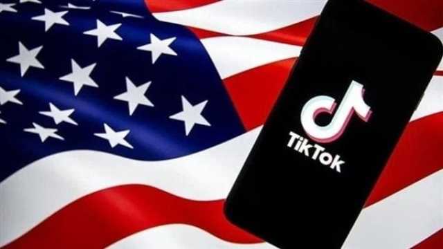 تهديد أميركي يستهدف تيك توك ويتوعد بقطع علاقاته