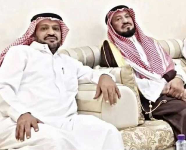 مواطن سعودي يتنازل عن قاتل ابنه ويرفض 30 مليون كدية