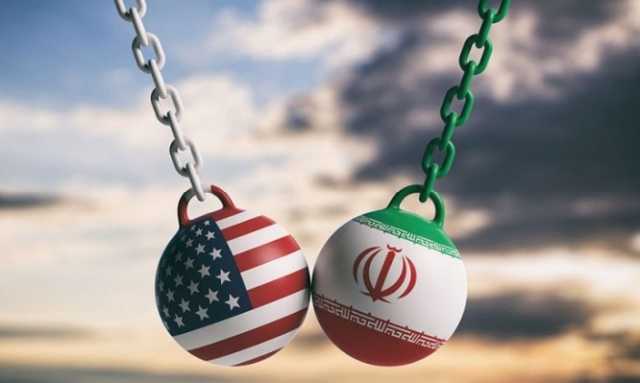 سلطنة عمان تحتضن مباحثات بين كبار مسؤولي الإدارة الأمريكية وإيران... لتجنب التصعيد بالمنطقة