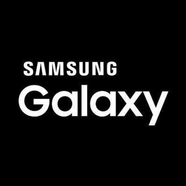 مواصفات هاتف Galaxy M35 الجديد من سامسونغ
