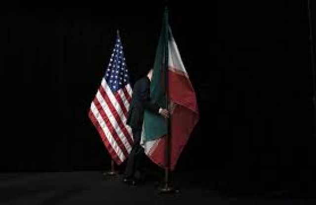 الكشف عن تفاصيل مباحثات أمريكية إيرانية غير مباشرة