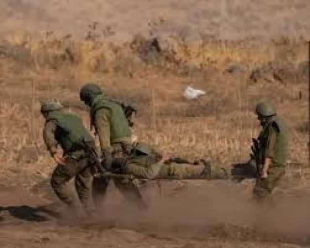 تركيا تعلن عن تغيرات مفاجئة منها سحب صلاحيات من الرئيس بينها تعيين الولاة