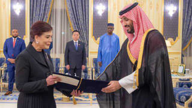 أول رد من دولة عربية على السعودية في قضية حجاج محتجزين بالمملكة