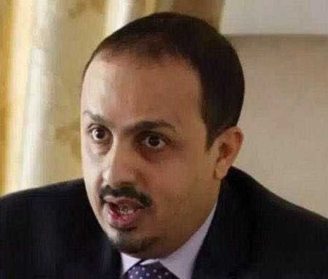 تلوث بحري في الحديدة ونفوق كميات كبيرة من الأسماك والكائنات البحرية .. مسؤول حكومي يكشف السبب