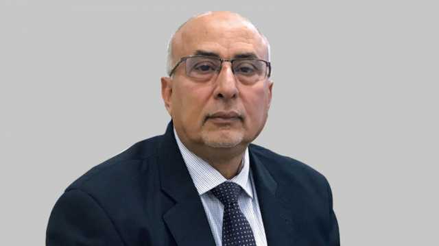 تحذيرات مما يجري في مسقط .. المجلس الرئاسي ومواجهة التأسيس لحروب قادمة ومطالب بمكاشفة الشعب