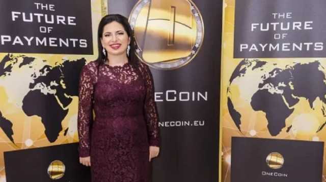 واشنطن تكشف عن أخطر إمرأة في العالم وترصد 5 ملايين دولار لمن يدلي معلومات عنها